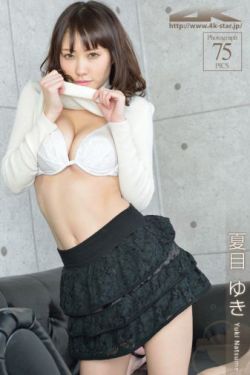 一女多夫肉多每章都有肉